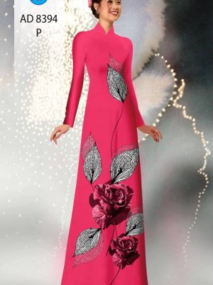 1626666631 228 vai ao dai mau moi vua ra (10)